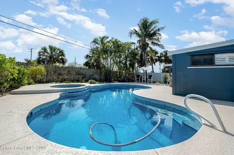 375 Cinnamon Drive Satellite Beach FL 32937