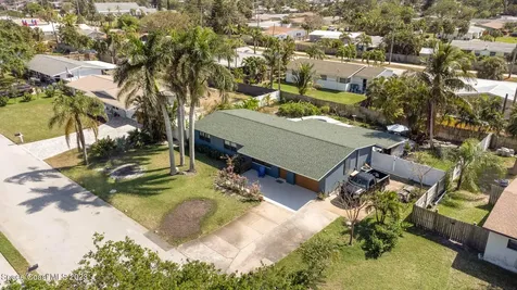 375 Cinnamon Drive Satellite Beach FL 32937