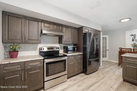 375 Cinnamon Drive Satellite Beach FL 32937
