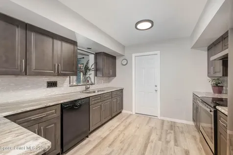 375 Cinnamon Drive Satellite Beach FL 32937