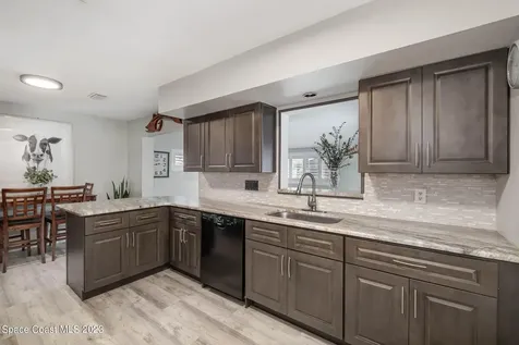 375 Cinnamon Drive Satellite Beach FL 32937