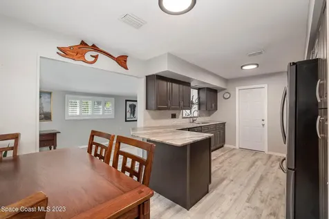 375 Cinnamon Drive Satellite Beach FL 32937