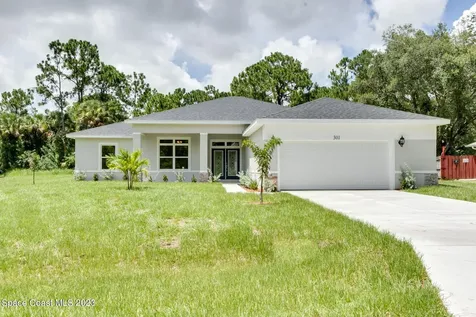 1162 Barbados Avenue SE Palm Bay FL 32909