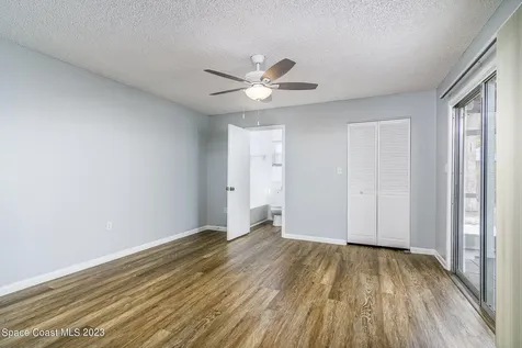 407 Adams Avenue Cape Canaveral FL 32920