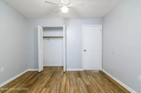 407 Adams Avenue Cape Canaveral FL 32920
