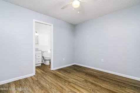 407 Adams Avenue Cape Canaveral FL 32920