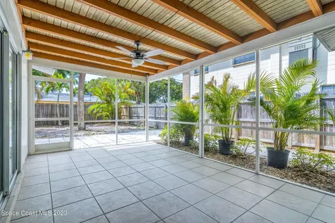 407 Adams Avenue Cape Canaveral FL 32920