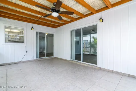 407 Adams Avenue Cape Canaveral FL 32920