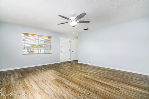 407 Adams Avenue Cape Canaveral FL 32920
