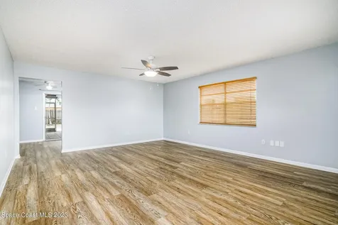 407 Adams Avenue Cape Canaveral FL 32920