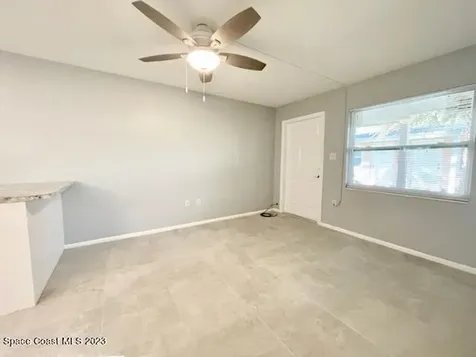 509 Jefferson Avenue Cape Canaveral FL 32920