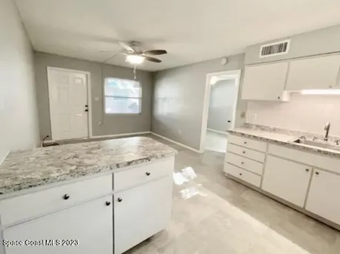 509 Jefferson Avenue Cape Canaveral FL 32920