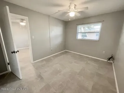 509 Jefferson Avenue Cape Canaveral FL 32920