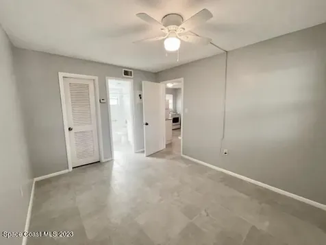509 Jefferson Avenue Cape Canaveral FL 32920