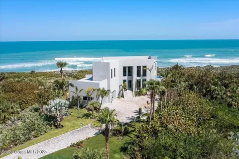 8645 S Highway A1a Melbourne Beach FL 32951