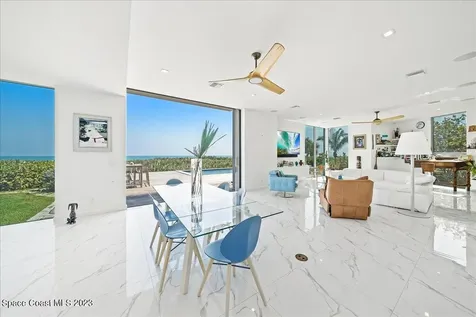 8645 S Highway A1a Melbourne Beach FL 32951