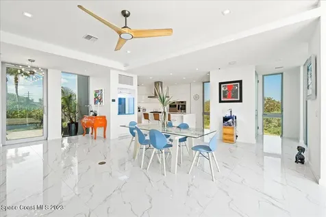 8645 S Highway A1a Melbourne Beach FL 32951