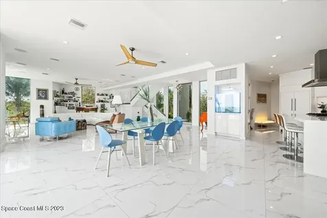 8645 S Highway A1a Melbourne Beach FL 32951