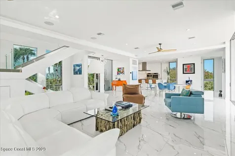 8645 S Highway A1a Melbourne Beach FL 32951