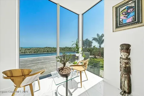8645 S Highway A1a Melbourne Beach FL 32951