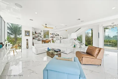 8645 S Highway A1a Melbourne Beach FL 32951