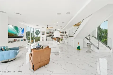 8645 S Highway A1a Melbourne Beach FL 32951