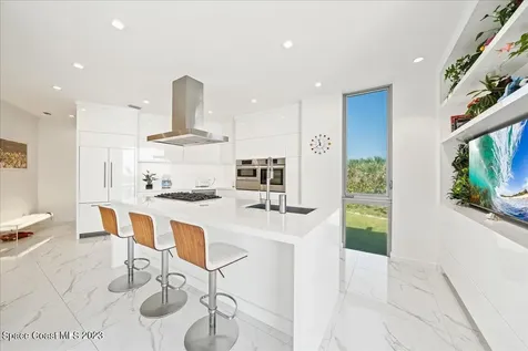 8645 S Highway A1a Melbourne Beach FL 32951