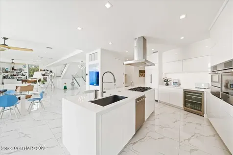 8645 S Highway A1a Melbourne Beach FL 32951