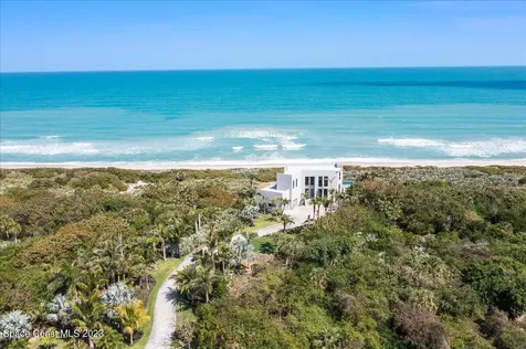 8645 S Highway A1a Melbourne Beach FL 32951