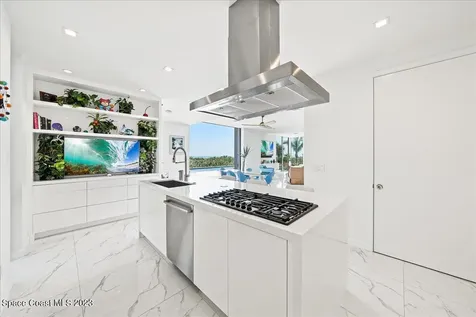 8645 S Highway A1a Melbourne Beach FL 32951