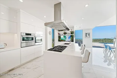 8645 S Highway A1a Melbourne Beach FL 32951