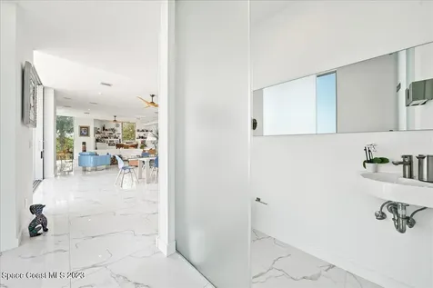 8645 S Highway A1a Melbourne Beach FL 32951