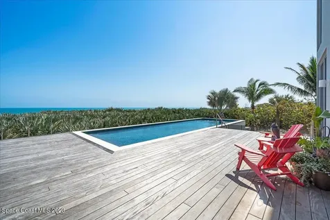 8645 S Highway A1a Melbourne Beach FL 32951