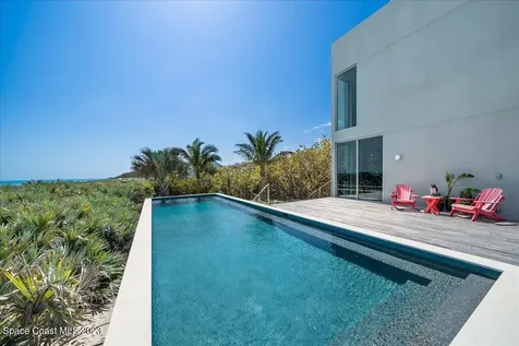 8645 S Highway A1a Melbourne Beach FL 32951