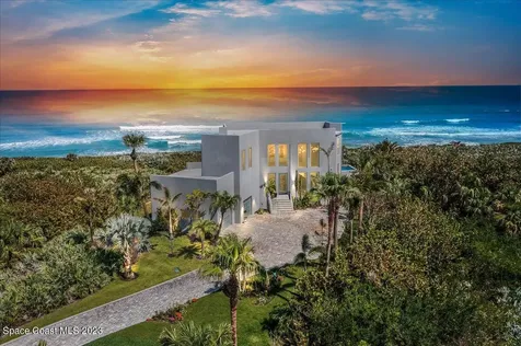 8645 S Highway A1a Melbourne Beach FL 32951