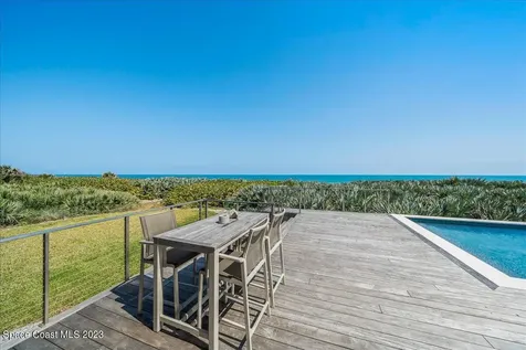 8645 S Highway A1a Melbourne Beach FL 32951