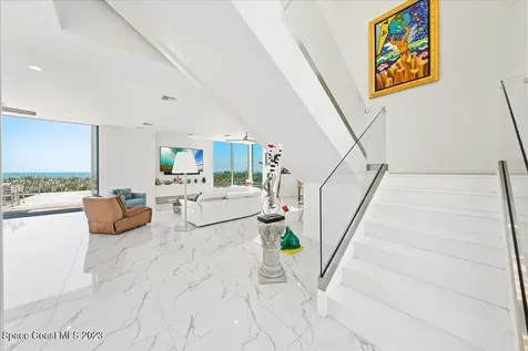 8645 S Highway A1a Melbourne Beach FL 32951