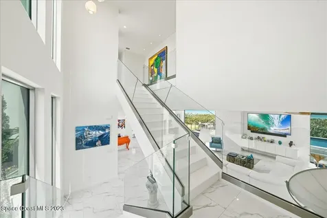 8645 S Highway A1a Melbourne Beach FL 32951