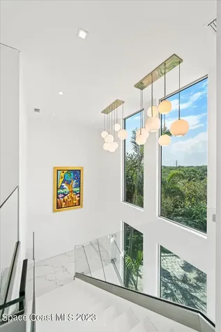 8645 S Highway A1a Melbourne Beach FL 32951