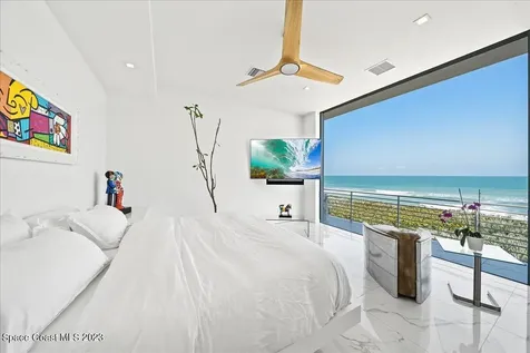 8645 S Highway A1a Melbourne Beach FL 32951