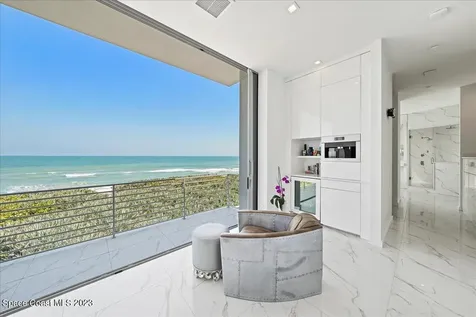 8645 S Highway A1a Melbourne Beach FL 32951