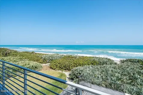 8645 S Highway A1a Melbourne Beach FL 32951