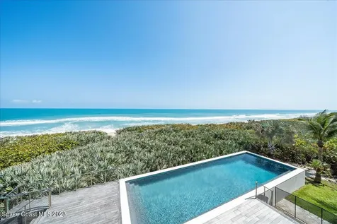 8645 S Highway A1a Melbourne Beach FL 32951