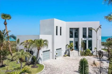 8645 S Highway A1a Melbourne Beach FL 32951