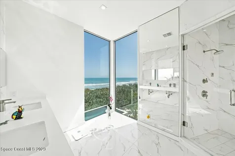 8645 S Highway A1a Melbourne Beach FL 32951