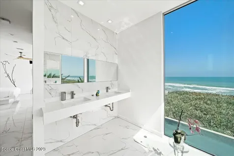 8645 S Highway A1a Melbourne Beach FL 32951