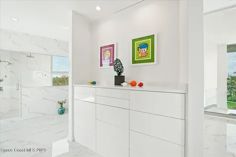 8645 S Highway A1a Melbourne Beach FL 32951