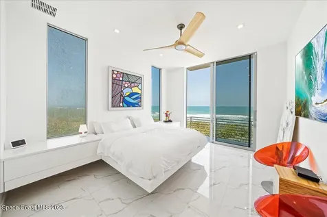 8645 S Highway A1a Melbourne Beach FL 32951