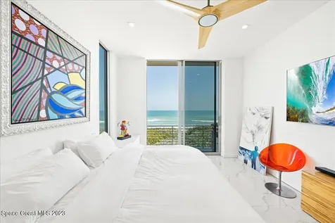 8645 S Highway A1a Melbourne Beach FL 32951