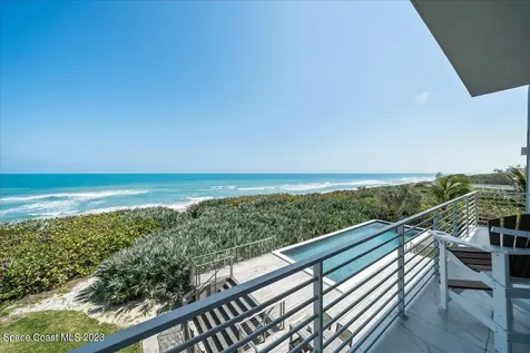 8645 S Highway A1a Melbourne Beach FL 32951